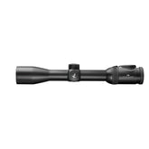 Swarovski Z8i 1.7-13.3X42 L Riflescope with 4A-I Reticle- Z81713424A